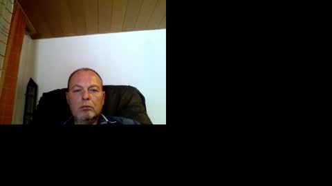 schnibschnab online show from September 15, 12:28 pm