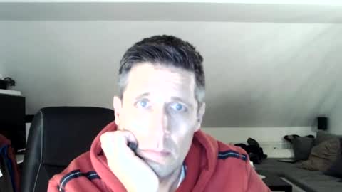 Dildomen online show from January 13, 6:16 pm