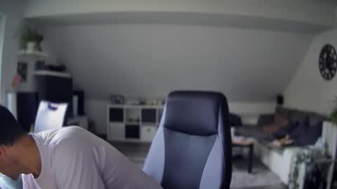 Dildomen online show from September 9, 3:01 pm