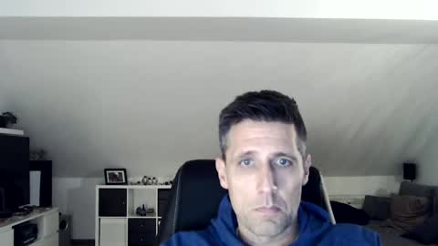 Dildomen online show from January 2, 5:39 pm