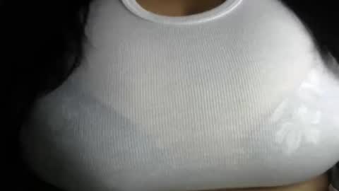 mai latina online show from October 23, 6:09 pm