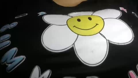 Snapshot of schoco_milf chatting on September 16, 12:29 pm mai latina online show from September 16, 12:29 pm