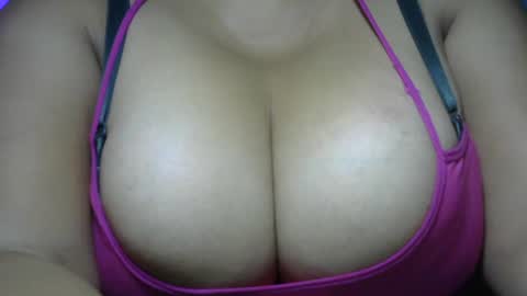 mai latina online show from March 21, 2:00 pm