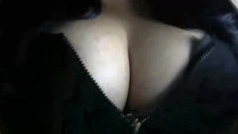 mai latina online show from September 26, 11:35 pm