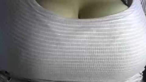 mai latina online show from September 28, 12:36 pm