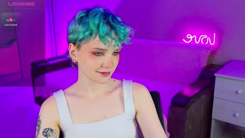 Rina online show from December 2, 4:15 pm