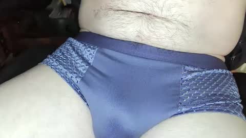 schooldayz online show from January 20, 5:16 pm