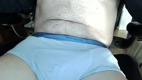 schooldayz online show from January 3, 10:08 pm