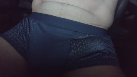 schooldayz online show from September 20, 1:14 pm