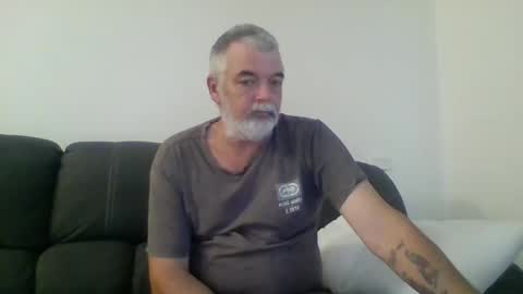 Schooner73 online show from December 29, 2:06 am