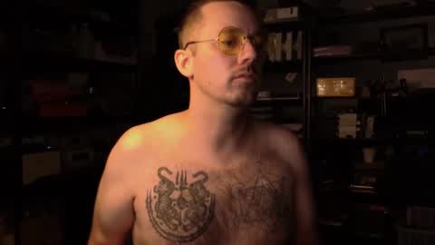 schottgun21 online show from April 28, 11:36 am