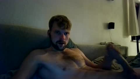 Scautch online show from October 19, 9:08 pm