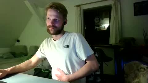 Scautch online show from March 25, 10:05 pm