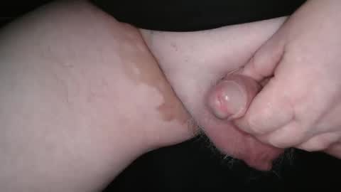 Schrotti online show from April 27, 9:01 pm