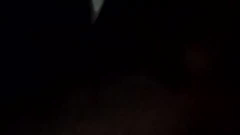 schuckmarc online show from November 4, 2:46 am