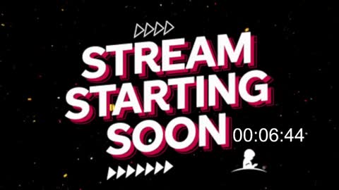 Snapshot of scifidiscoguy chatting on December 8, 1:08 am ...PHIL... online show from December 8, 1:08 am