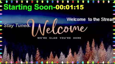 ...PHIL... online show from February 5, 1:09 am