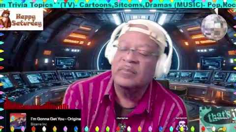 ...PHIL... online show from January 11, 1:22 am