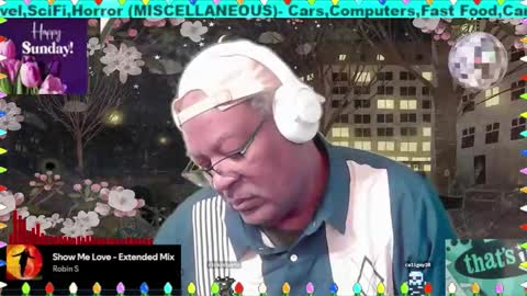 ...PHIL... online show from January 19, 1:26 am