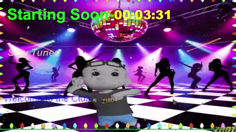 ...PHIL... online show from February 21, 1:08 am