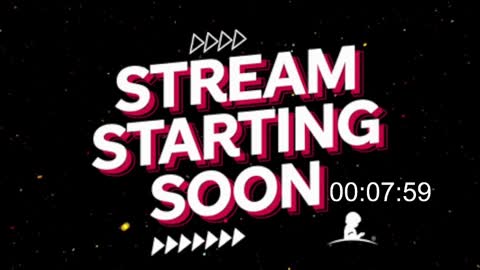 Snapshot of scifidiscoguy chatting on December 2, 12:34 am ...PHIL... online show from December 2, 12:34 am