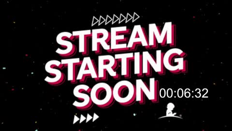 Snapshot of scifidiscoguy chatting on January 19, 1:32 am ...PHIL... online show from January 19, 1:32 am