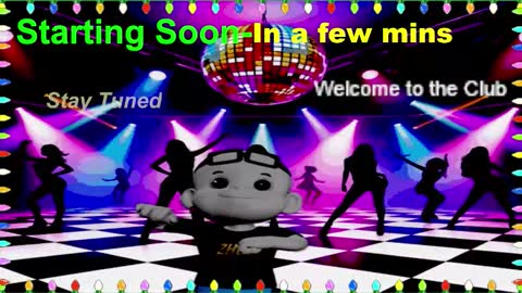 ...PHIL... online show from January 10, 1:11 am