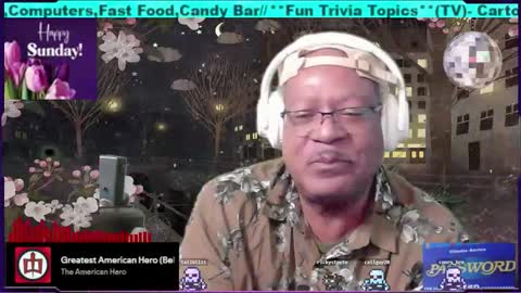 ...PHIL... online show from February 23, 1:19 am