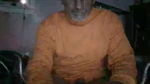 scitt126 online show from February 26, 3:54 am