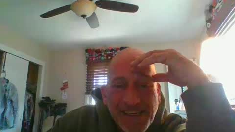 scitt126 online show from March 6, 3:56 pm