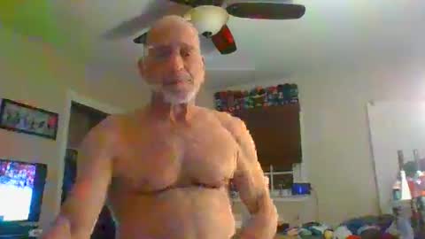scitt126 online show from March 4, 4:06 am