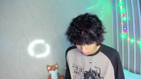 sckrapper online show from July 6, 12:46 pm