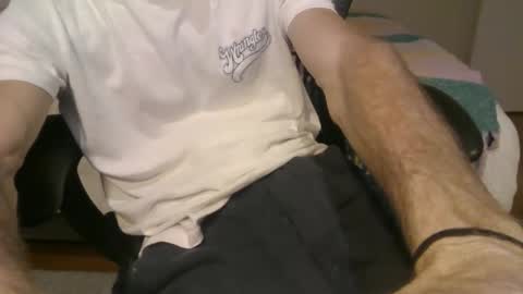 sclad83 online show from September 10, 9:32 am