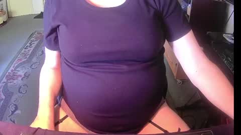 scofflaw789 online show from September 27, 9:29 am