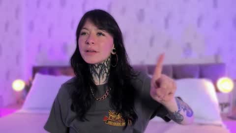 Scolw  online show from September 30, 8:19 pm