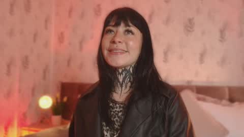 Scolw  online show from October 20, 7:52 pm