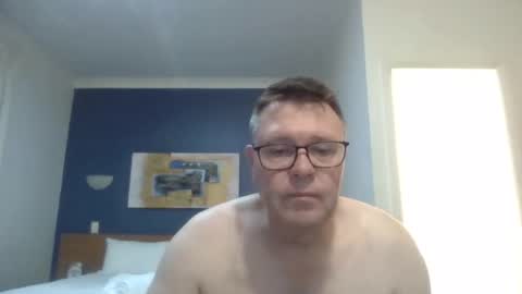 Scoobs online show from February 12, 10:19 am