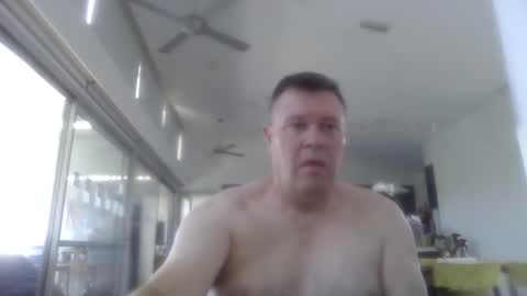 Scoobs online show from October 29, 6:26 am