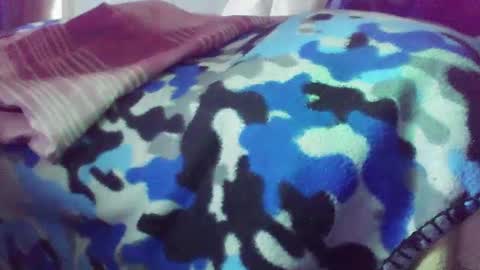 Snapshot of scoobydueingu69 chatting on February 24, 8:03 pm scoobydueingu69 online show from February 24, 8:03 pm