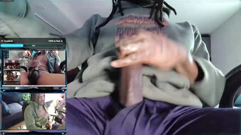 Scooby snow online show from February 18, 1:11 pm