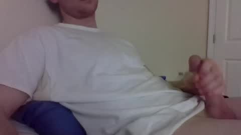 scooter912 online show from January 11, 6:47 pm