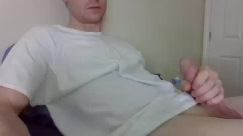 scooter912 online show from October 18, 6:12 pm