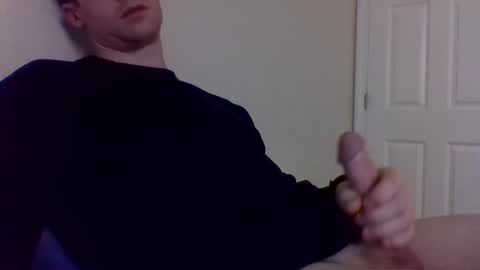 scooter912 online show from February 22, 6:43 pm