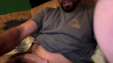 scorgy88 online show from October 12, 7:38 pm