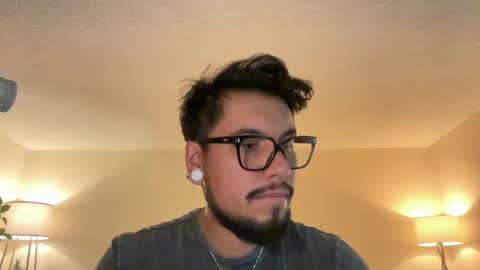 scorpioman3812 online show from November 10, 4:21 pm