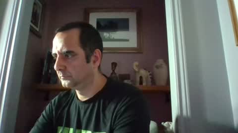 scorpiomtl online show from July 13, 6:11 pm