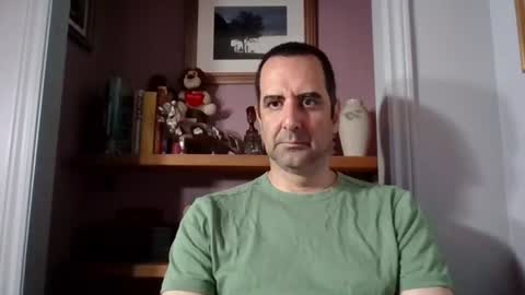 scorpiomtl online show from June 30, 7:01 pm