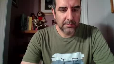 scorpiomtl online show from July 4, 4:54 pm