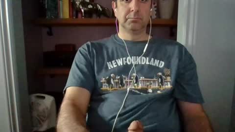 scorpiomtl online show from June 26, 2:17 am