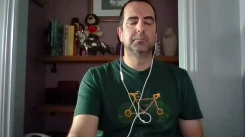 scorpiomtl online show from July 2, 3:23 am
